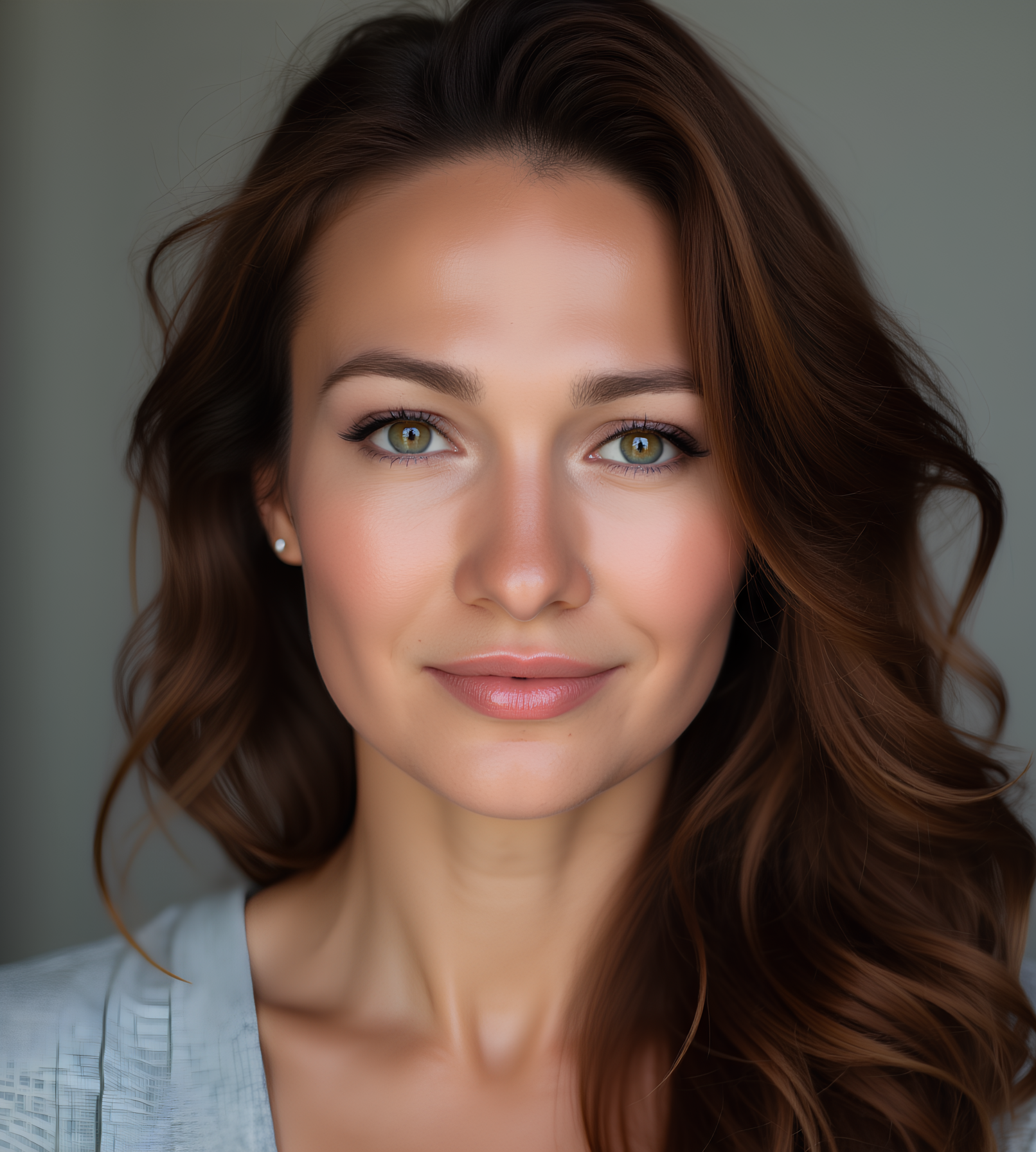 Flux-Evgenia Brik garand343635-05747.webp
